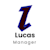 Lucas A