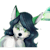 novvy
