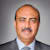 Deepak B