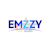 Emzzy S