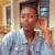 Benitha I