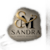 Sandra