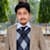 Ali Raza Ashiq