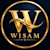 Wisam