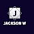 Jackson W