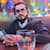 Mahdi Atiqe