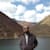 Shafan Hassan