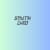 Smith D