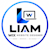 Liam Oliver