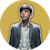 Usman