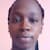 juliawanjiru429
