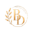 BarakahDigital