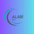 Alabi R