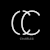 Charles C