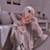 Iqra D