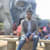 abdullah_9999