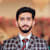 Muhammad Saqib