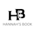 Hannah Book