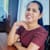 Dilshani W