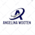 Angelina W