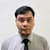 Hafiz Lukman