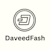 Daveed F