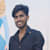 Kartikey Nishad