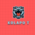 Kolapo T