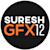 sureshgfx12