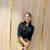Nuzha Momin