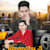 Anurag Revolux