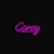 Corey