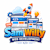 Samuel Willy