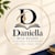 Daniella xod