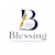 blessing