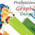 gulsharejutt1