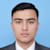 Muhammad Hamad