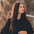 shashi