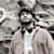 Rizwan M