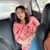 Kanchan W