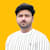 Jahanzaib M.