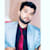Muhammad yousaf