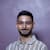 Aditya Gupta