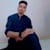 Ahsan Manzoor