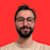 Thibaud F. 