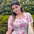 Shewal