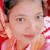 Noor Shathi