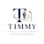 Timmy