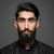 Naeem Amin