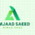 AMJAD SAEEDD